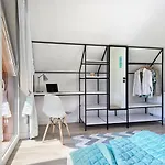 Sei Venti Ferienhaus *