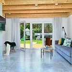 Ferienhaus Sei Venti