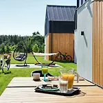 Ferienhaus Sei Venti