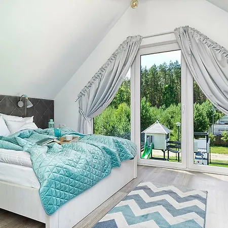 Sei Venti Białogóra