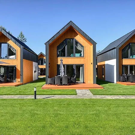 Sei Venti Ferienhaus