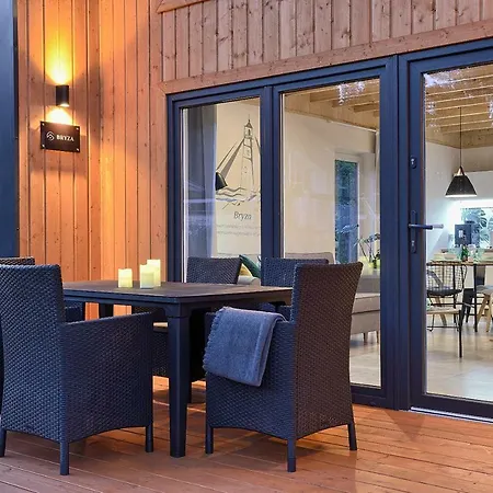 Sei Venti * Białogóra