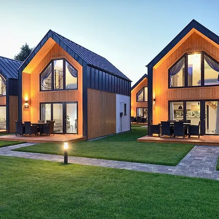 Holiday home Sei Venti