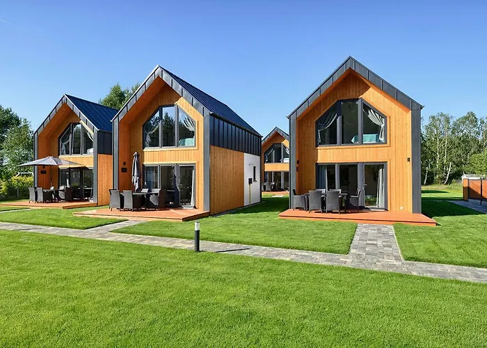 Sei Venti * Białogóra