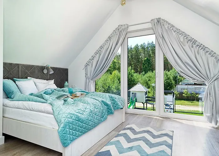 Sei Venti Białogóra