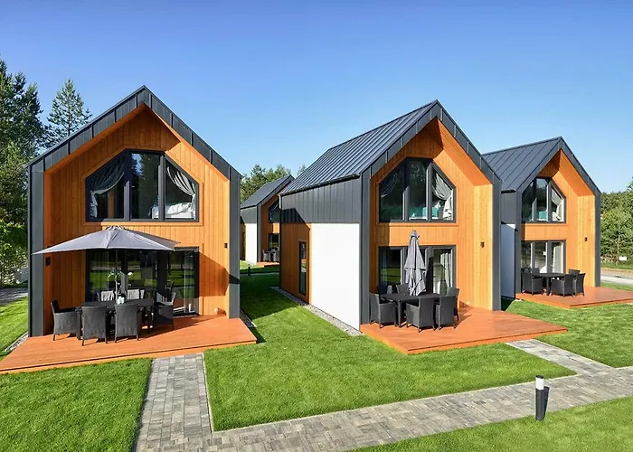 Sei Venti Białogóra