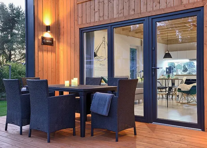 Sei Venti * Białogóra