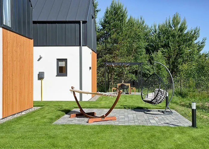 Sei Venti * Białogóra